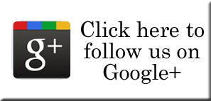 Google Plus