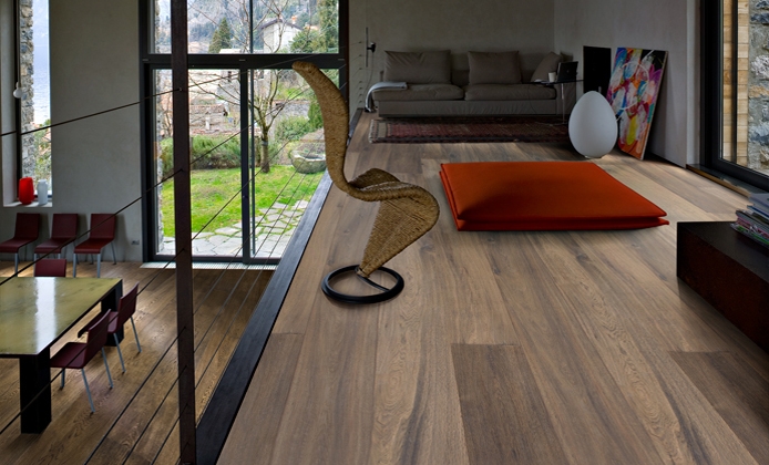 kahrs-supreme-flooring-chicago