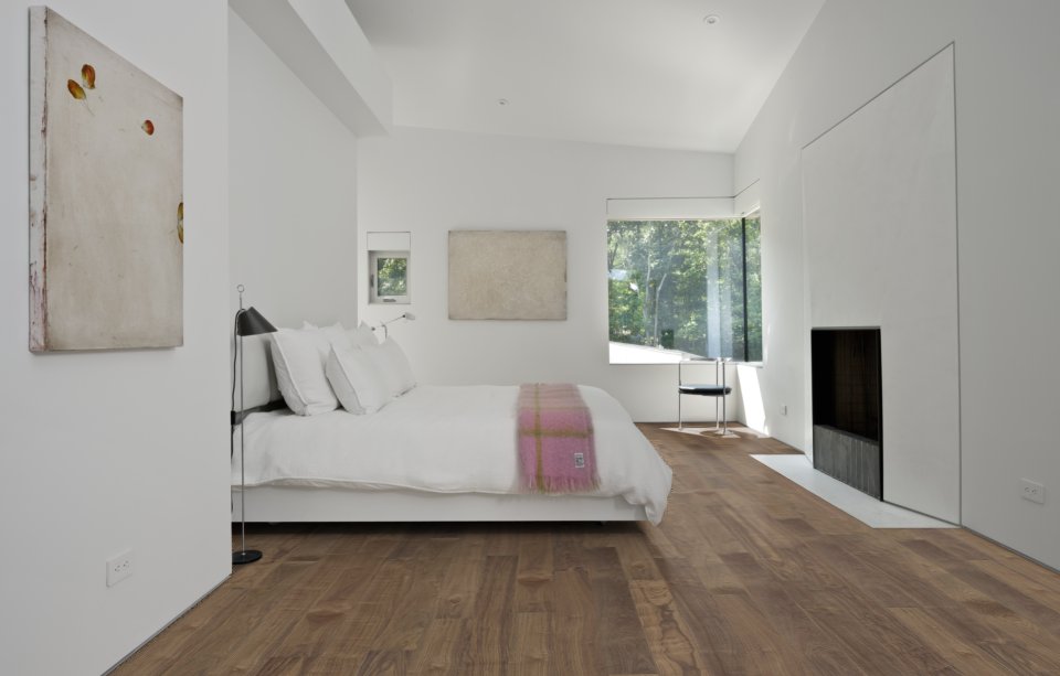 kahrs-linnea-floors-chicago