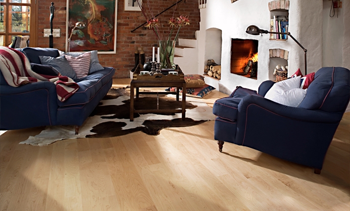 american-naturals-kahrs-original-collection