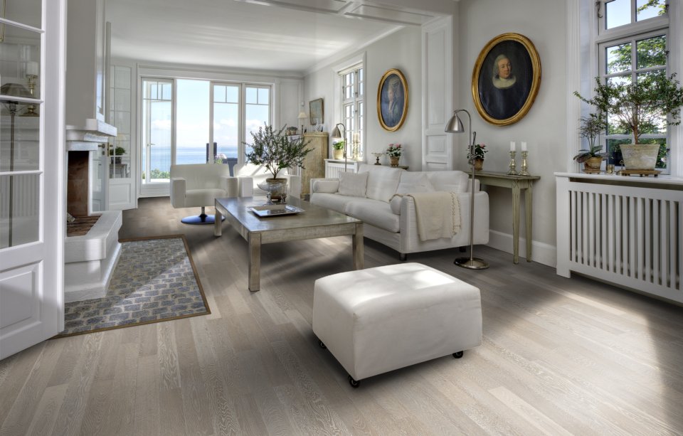 Kahrs Spirit Flooring Chicago Innovations Kahrs Arctic Spirit Collection