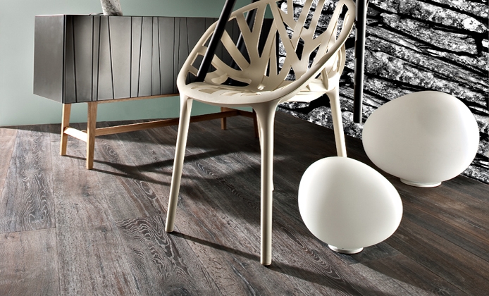 artisan-collection-kahrs-original-collection