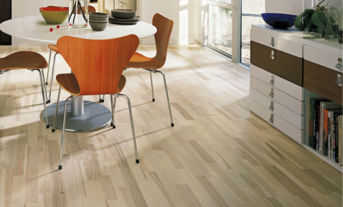 kahrs-ash-ceriale-avanti-tres-collection