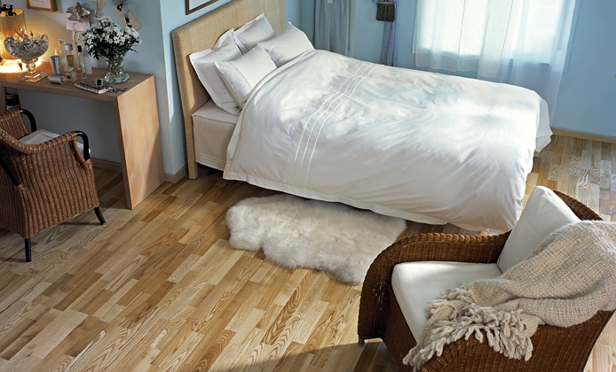 kahrs-ash-vaila-avanti-tres-collection