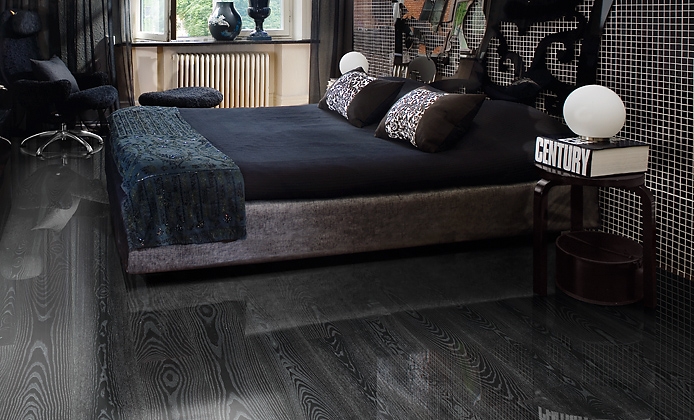 kahrs-supreme-flooring-shine