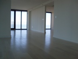 white-floating-floor