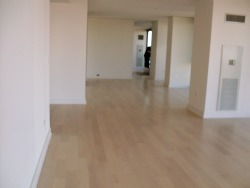 prefinished-flooring