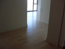 hardwood-flooring-chicago