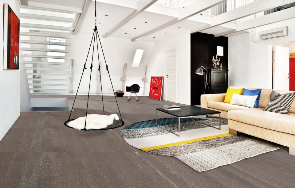 clif-ak-kahrs-spirit-collection