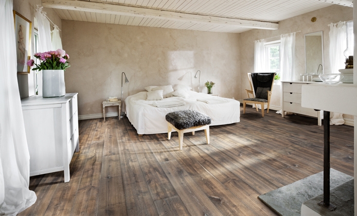 kahrs-original-craftsman-collection
