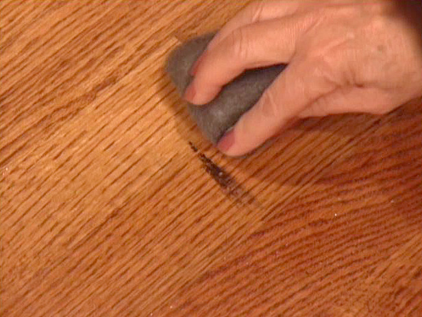 natural-floor-finish-easy-to-touch-up