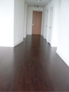 chicago-hardwood