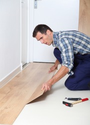 chicago-oak-flooring