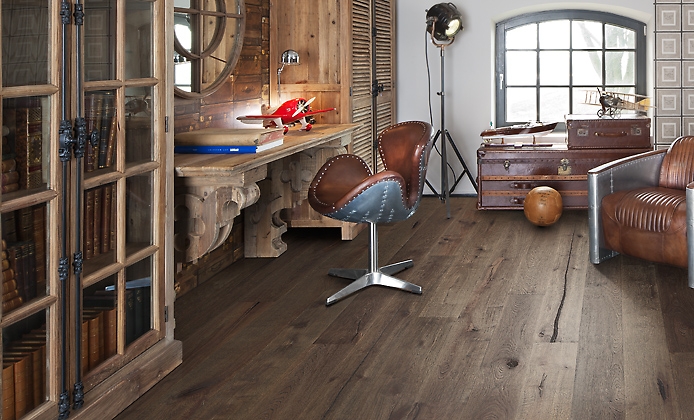 founders-collection-kahrs-original