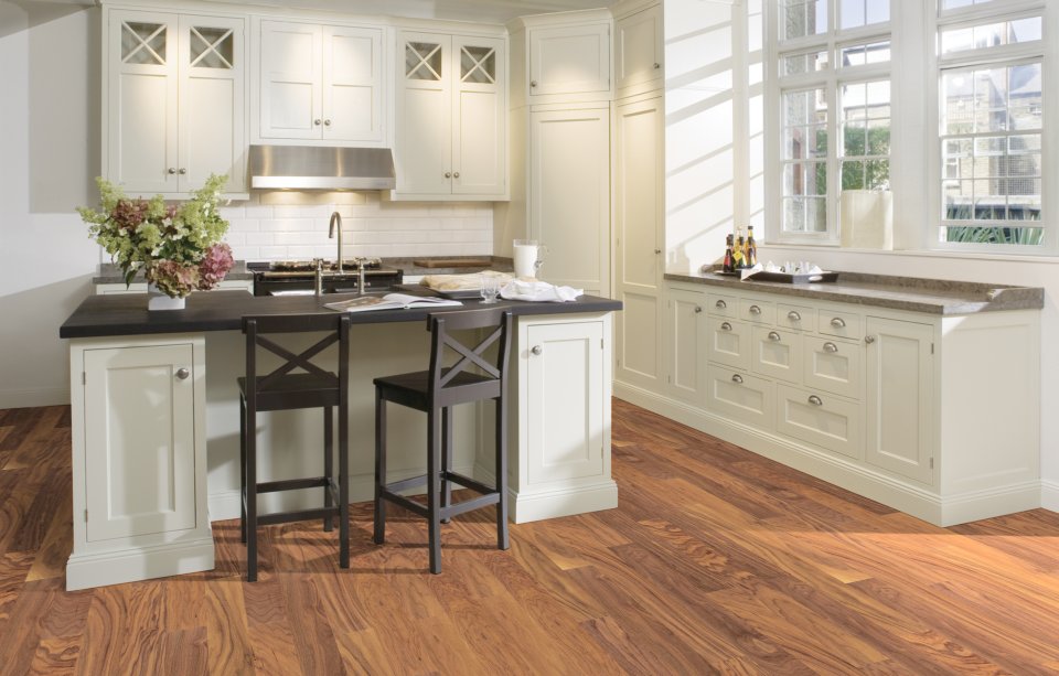 walnut-garden-kahrs-spirit-collection