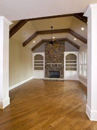 wood-flooring-chicago