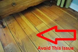 fading-resistance-natural-floor-finish