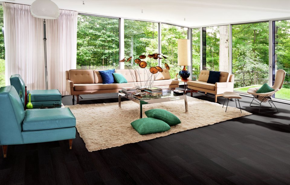 Kahrs Wood Flooring Chicago Flooring Innovations