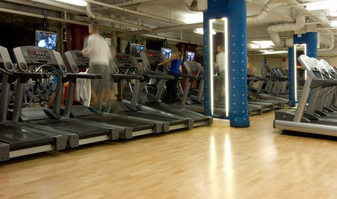 kahrs-activity-beech-floors