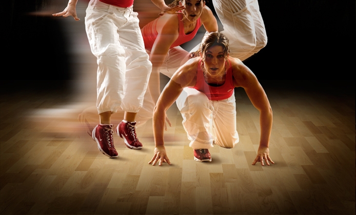 kahrs-activity-hard-maple-floors