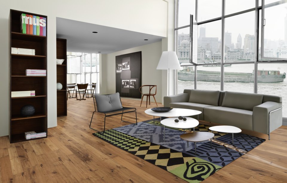 kahrs-spirit-oak-husk