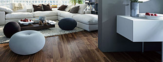 kahrs-linnea-collections