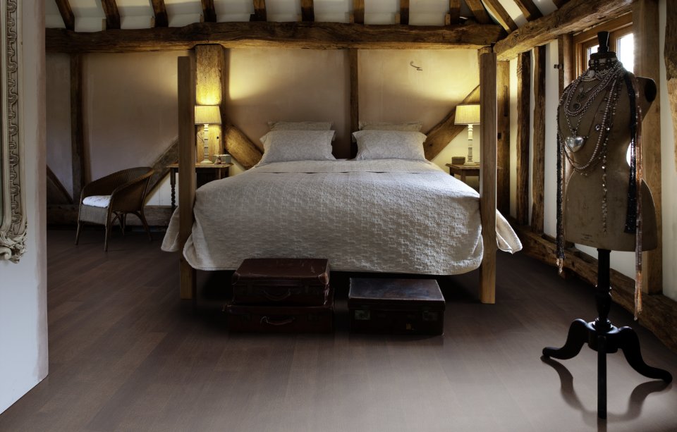 Chicago-wood-flooring