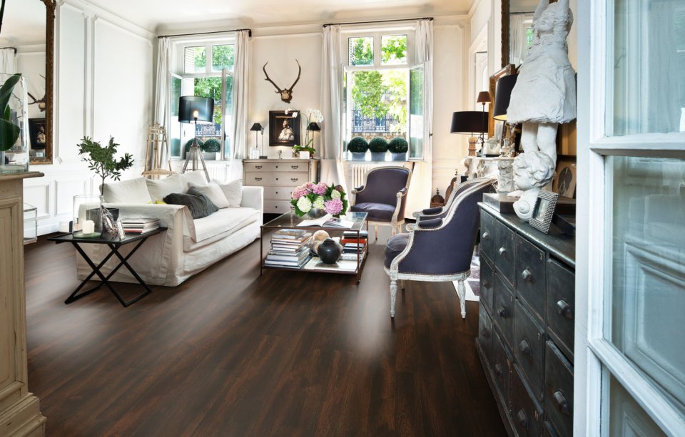 kahrs-spirit-oak-meadow