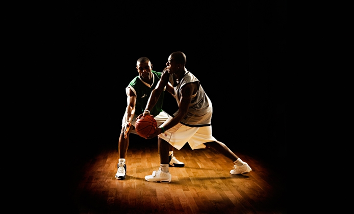 kahrs-activity-floors-oak