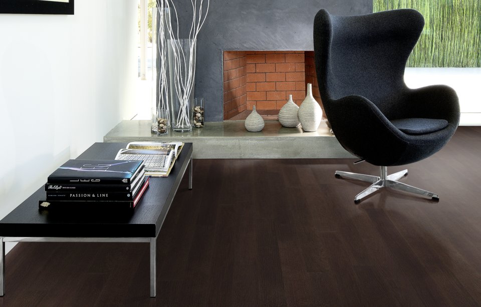kahrs-linnea-oak-coffee