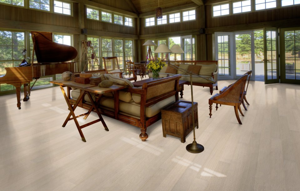 kahrs-linnea-oak-dome