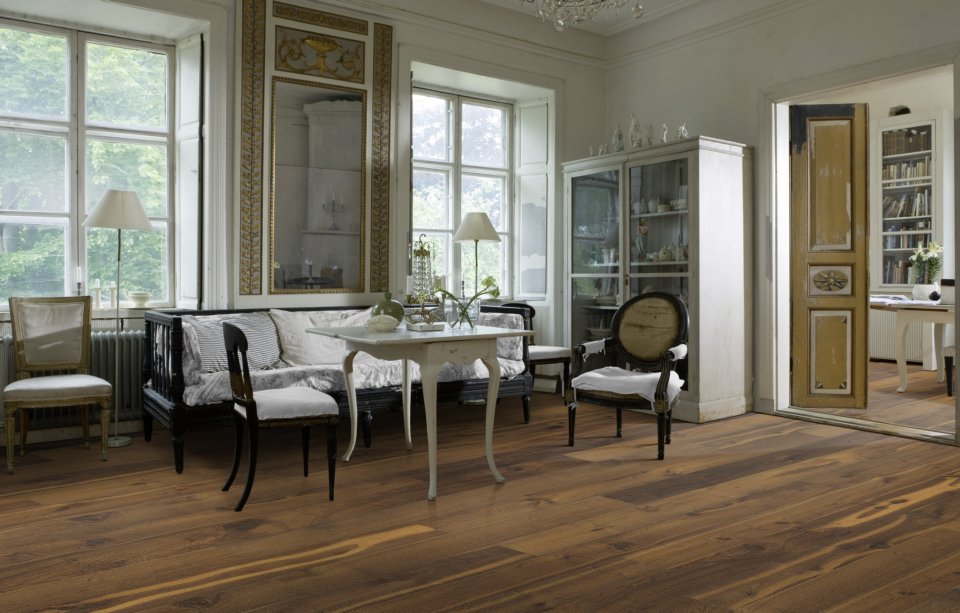 Kahrs Wood Flooring Chicago Flooring Innovations