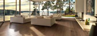 kahrs-original-flooring