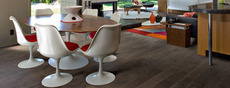 kahrs-spirit-flooring