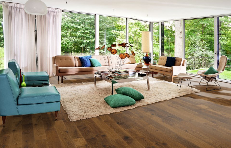 kahrs-spirit-oak-harbor