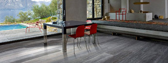 kahrs-supreme-floors