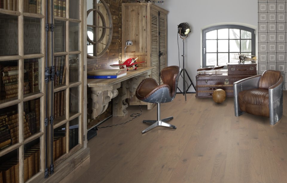 kahrs-spirit-flooring-oak-tin