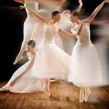 kahrs-activity-beech-floors