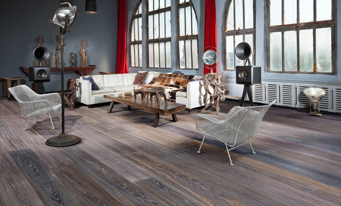 kahrs-supreme-maison-oak-shine-collection