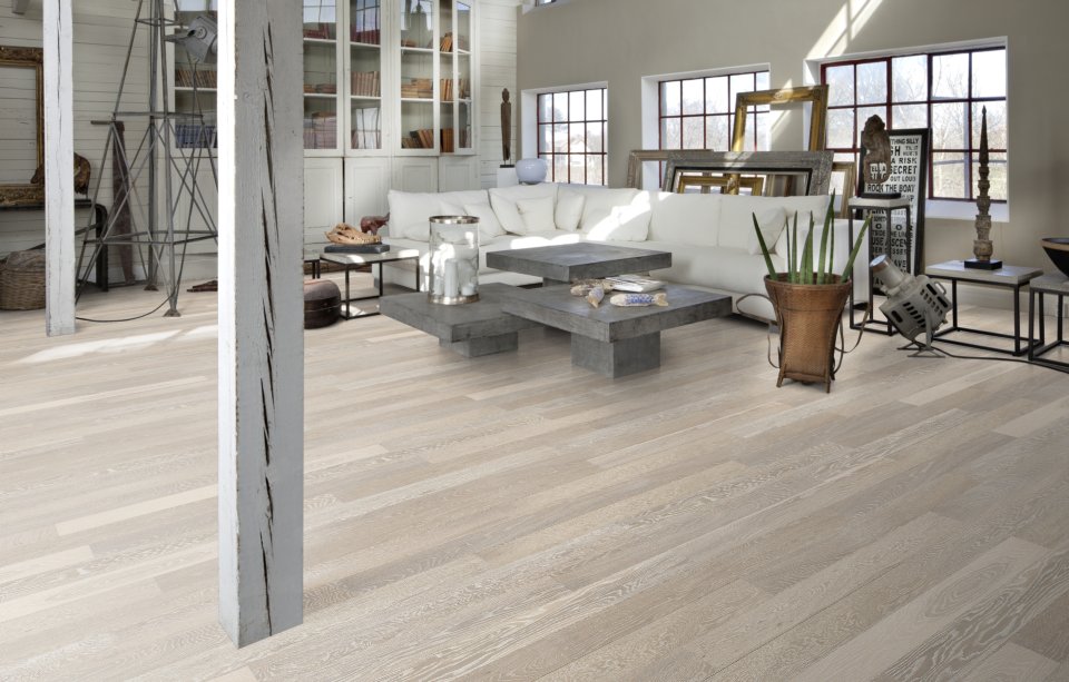 Kahrs Wood Flooring Chicago Flooring Innovations