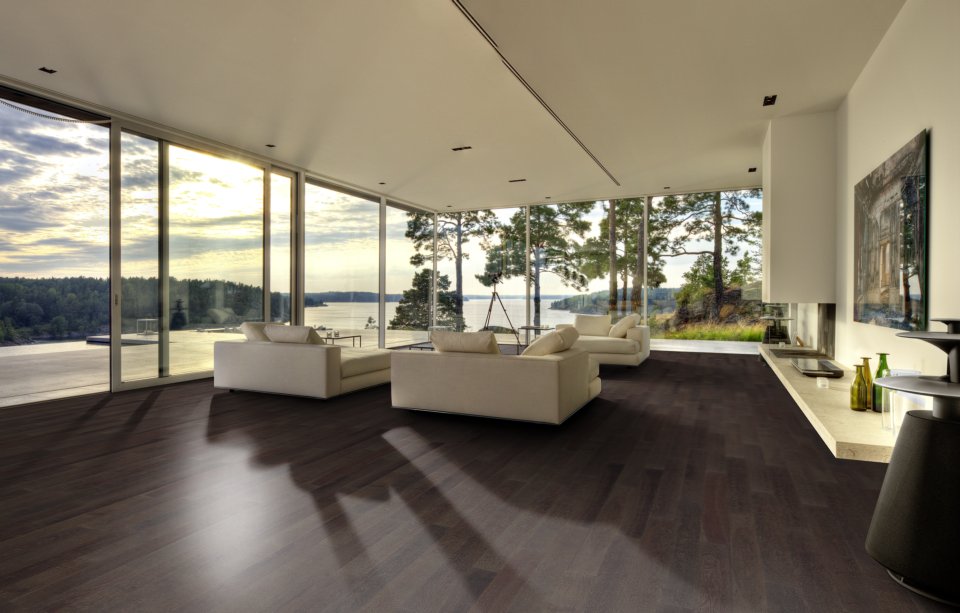 oak-forest-spirit-unity-collection-kahrs