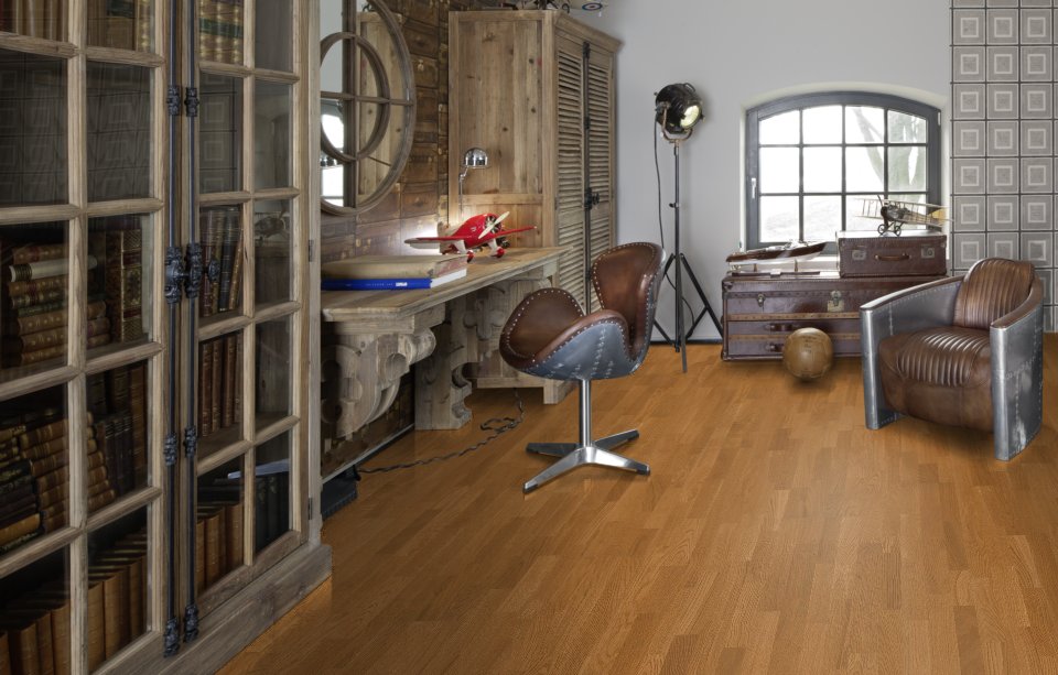 Kahrs Avanti Flooring Chicago Innovations Kahrs Oak Pima Avanti