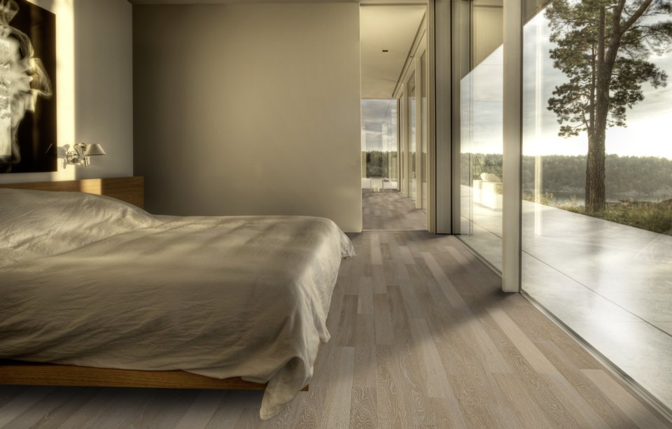 oak-sand-kahrs-spirit-flooring