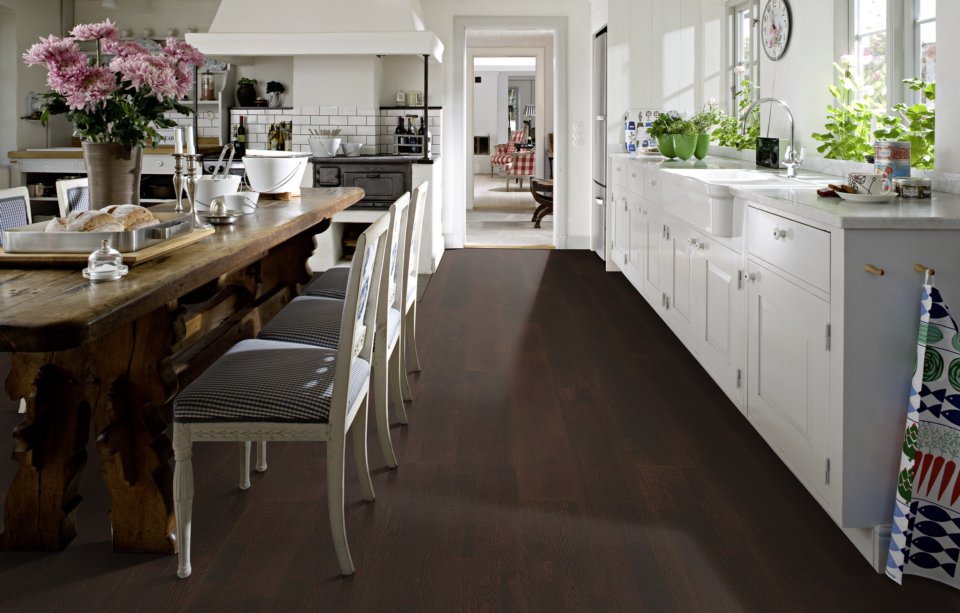 Kahrs Avanti Flooring Chicago Flooring Innovations