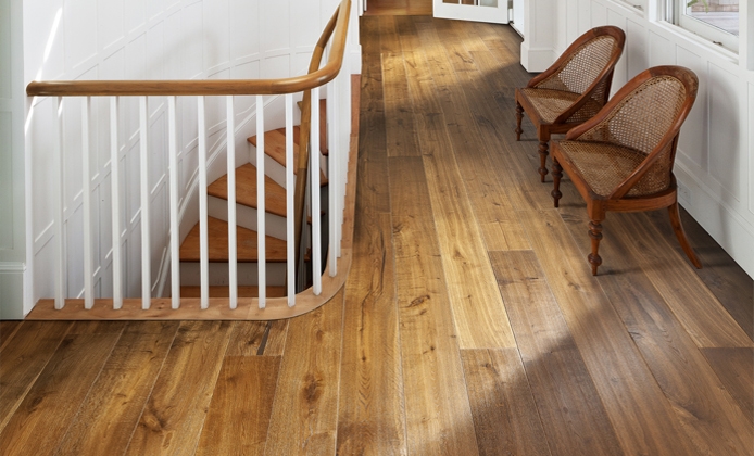 kahrs-oak-trollaborg-craftsman-collection