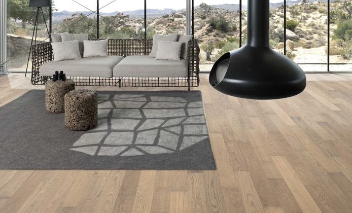 kahrs-tundra-spirit-collection