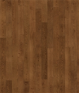 oak-crescendo-kahrs-avanti-sonata