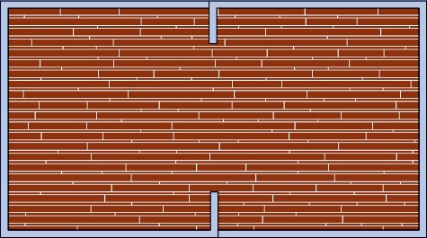 Chicago-wood-flooring