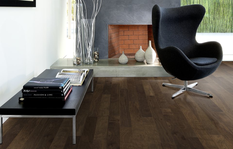 kahrs-walnut-orchard-spirit-floors