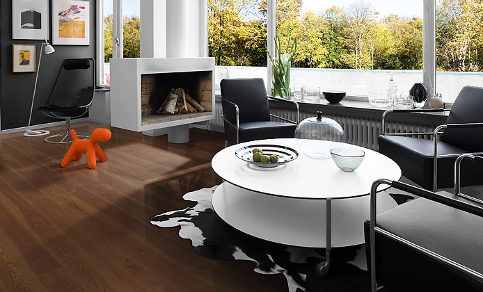 kahrs-supreme-flooring-retro-oak